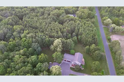 1423 130th Street, Balsam Lake, WI 54810 - Photo 38
