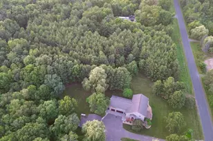 1423 130th St, Balsam Lake, WI 54810 - Photo 38