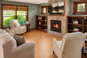 1423 130th St, Balsam Lake, WI 54810 - Photo 10