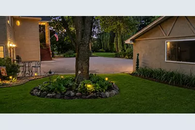 1423 130th Street, Balsam Lake, WI 54810 - Photo 6