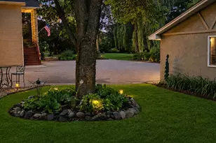 1423 130th St, Balsam Lake, WI 54810 - Photo 6