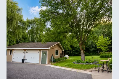 1423 130th Street, Balsam Lake, WI 54810 - Photo 46