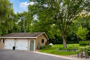 1423 130th St, Balsam Lake, WI 54810 - Photo 46