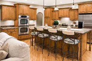 1423 130th St, Balsam Lake, WI 54810 - Photo 12