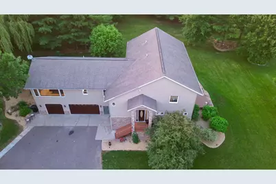 1423 130th Street, Balsam Lake, WI 54810 - Photo 6