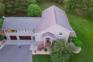 1423 130th St, Balsam Lake, WI 54810 - Photo 6