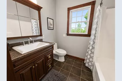 1423 130th Street, Balsam Lake, WI 54810 - Photo 34