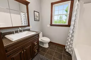 1423 130th St, Balsam Lake, WI 54810 - Photo 34