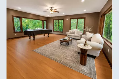 1423 130th Street, Balsam Lake, WI 54810 - Photo 20