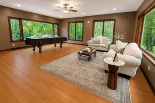 1423 130th St, Balsam Lake, WI 54810 - Photo 20