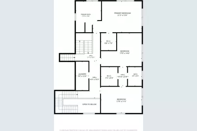 1423 130th Street, Balsam Lake, WI 54810 - Photo 48