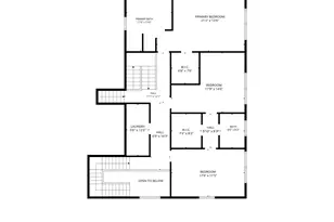 1423 130th St, Balsam Lake, WI 54810 - Photo 48