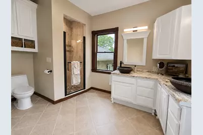 1423 130th Street, Balsam Lake, WI 54810 - Photo 24