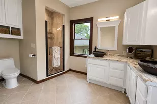 1423 130th St, Balsam Lake, WI 54810 - Photo 24