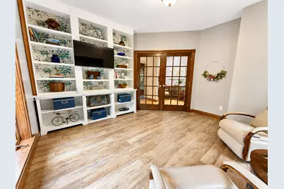 1423 130th Street, Balsam Lake, WI 54810 - Photo 18