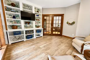 1423 130th St, Balsam Lake, WI 54810 - Photo 18