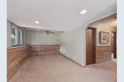 3502 14th Avenue, Anoka, MN 55303 - Photo 16