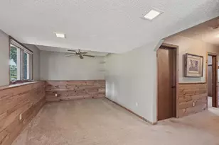 3502 14th Ave, Anoka, MN 55303 - Photo 16