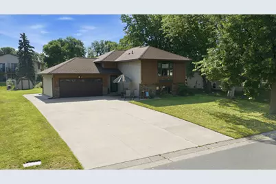 3502 14th Avenue, Anoka, MN 55303 - Photo 2