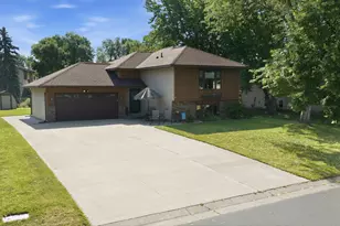 3502 14th Ave, Anoka, MN 55303 - Photo 2