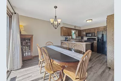3502 14th Avenue, Anoka, MN 55303 - Photo 8