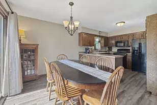 3502 14th Ave, Anoka, MN 55303 - Photo 8