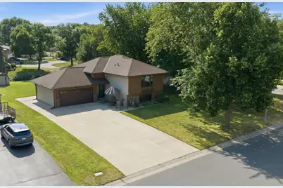 3502 14th Avenue, Anoka, MN 55303 - Photo 1