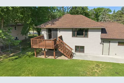 3502 14th Avenue, Anoka, MN 55303 - Photo 20