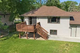 3502 14th Ave, Anoka, MN 55303 - Photo 20