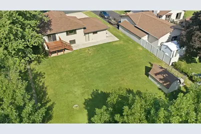 3502 14th Avenue, Anoka, MN 55303 - Photo 22