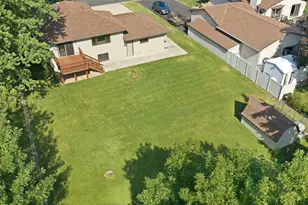 3502 14th Ave, Anoka, MN 55303 - Photo 22