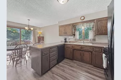 3502 14th Avenue, Anoka, MN 55303 - Photo 10