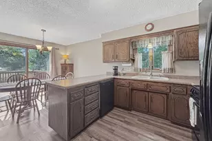 3502 14th Ave, Anoka, MN 55303 - Photo 10