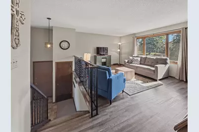 3502 14th Avenue, Anoka, MN 55303 - Photo 4