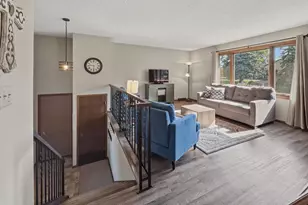 3502 14th Ave, Anoka, MN 55303 - Photo 4