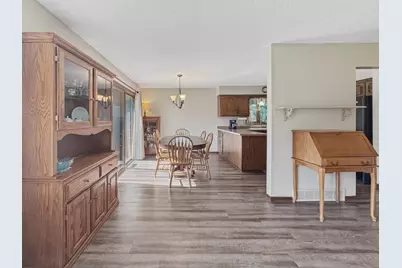 3502 14th Avenue, Anoka, MN 55303 - Photo 6