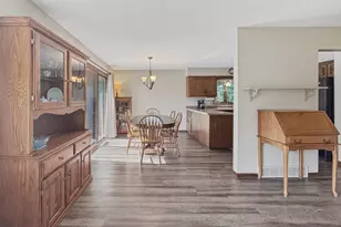 3502 14th Ave, Anoka, MN 55303 - Photo 6