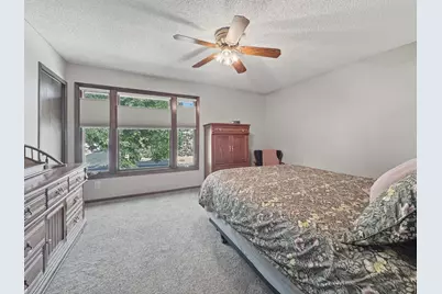 3502 14th Avenue, Anoka, MN 55303 - Photo 12