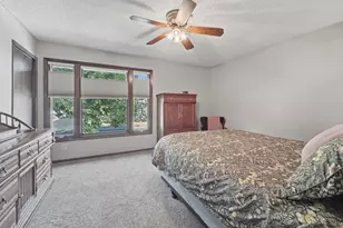 3502 14th Ave, Anoka, MN 55303 - Photo 12