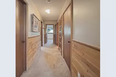 3502 14th Avenue, Anoka, MN 55303 - Photo 14