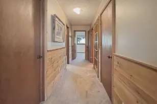 3502 14th Ave, Anoka, MN 55303 - Photo 14
