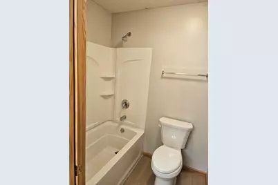 3090 212th Street W, Farmington, MN 55024 - Photo 20
