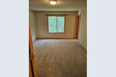 3090 212th Street W, Farmington, MN 55024 - Photo 22