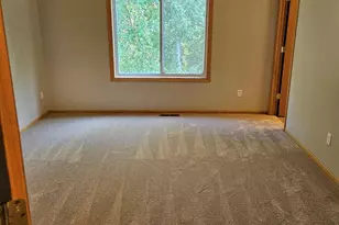 3090 212th St W, Farmington, MN 55024 - Photo 22