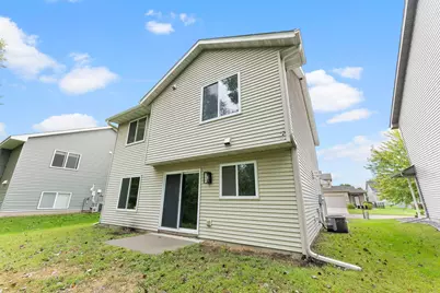 3090 212th Street W, Farmington, MN 55024 - Photo 56