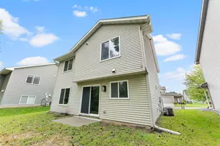 3090 212th St W, Farmington, MN 55024 - Photo 56