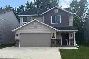 3090 212th St W, Farmington, MN 55024 - Photo 1