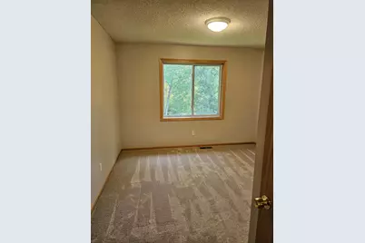3090 212th Street W, Farmington, MN 55024 - Photo 26