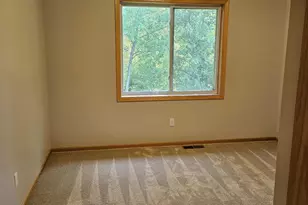 3090 212th St W, Farmington, MN 55024 - Photo 26