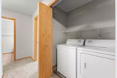 3090 212th Street W, Farmington, MN 55024 - Photo 38